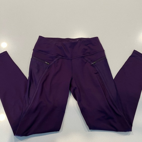 New never worn hylete leggings - Picture 2 of 3